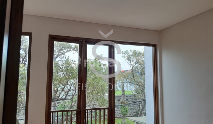 FOR SALE HOUSE IN BUAHBATU SQUARE, BANDUNG CITY FOR SALE HOUSE IN BUAHBATU SQUARE, BANDUNG CITY