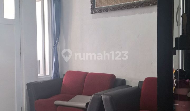 Dijual atau Disewakan Rumah dan Ruang Usaha di Komplek Graha Bojongsari Bojongsoang Bandung Dijual atau Disewakan Rumah dan Ruang Usaha di Komplek Graha Bojongsari Bojongsoang Bandung