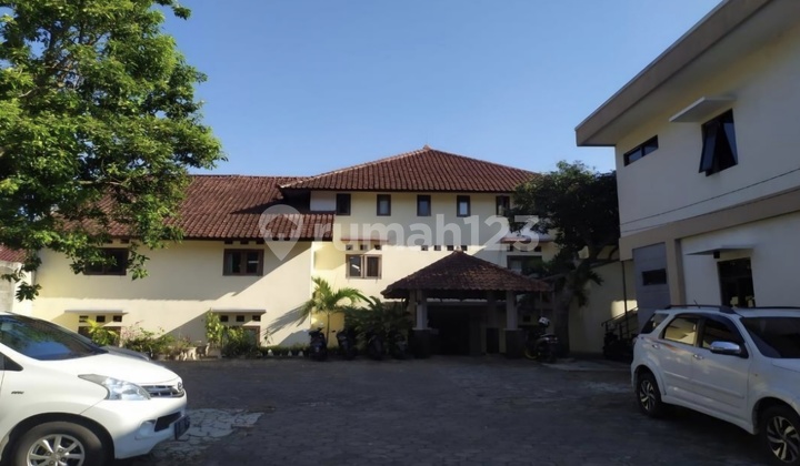 House and Boarding House for Sale in Sukajadi, Bandung House and Boarding House for Sale in Sukajadi, Bandung