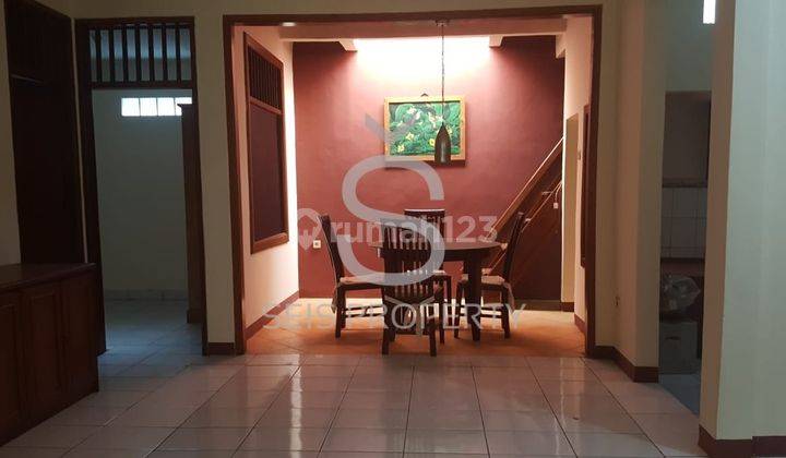 Dijual Cepat Rumah Di Bentang Asri Turangga Kota Bandung 2