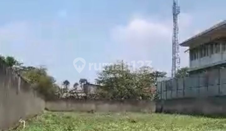 Dijual Kavling ******** Di Komplek Batununggal Kota Bandung Dijual Kavling ******** Di Komplek Batununggal Kota Bandung