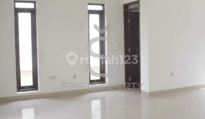 Dijual Rumah Siap Huni di Pasirsalam Bkr Regol Kota Bandung