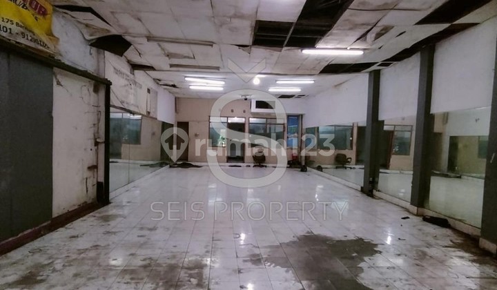 DIJUAL RUKO HITUNG TANAH DI JL PUNGKUR KOTA BANDUNG DIJUAL RUKO HITUNG TANAH DI JL PUNGKUR KOTA BANDUNG