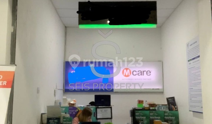 FOR SALE CHEAP SHOP IN BEC JL PURNAWARMAN BANDUNG FOR SALE CHEAP SHOP IN BEC JL PURNAWARMAN BANDUNG