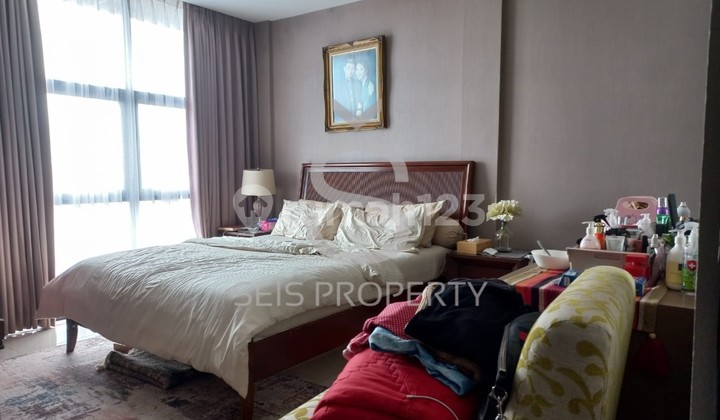 Dijual  Rumah Modern Minimalis di awiligar DAGO Bandung 2