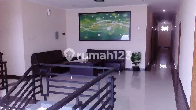 Di Jual Hotel dekat dengan tempat wisata Lembang Di Jual Hotel dekat dengan tempat wisata Lembang