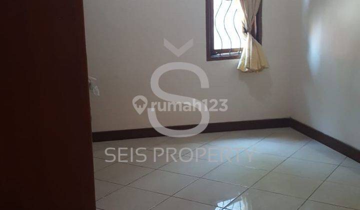 Dijual Cepat Rumah Di Bentang Asri Turangga Kota Bandung 2