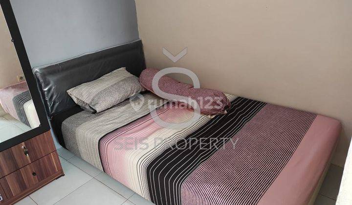 Dijual Kost Aktif di Cibiru Hilir Kota Bandung 1