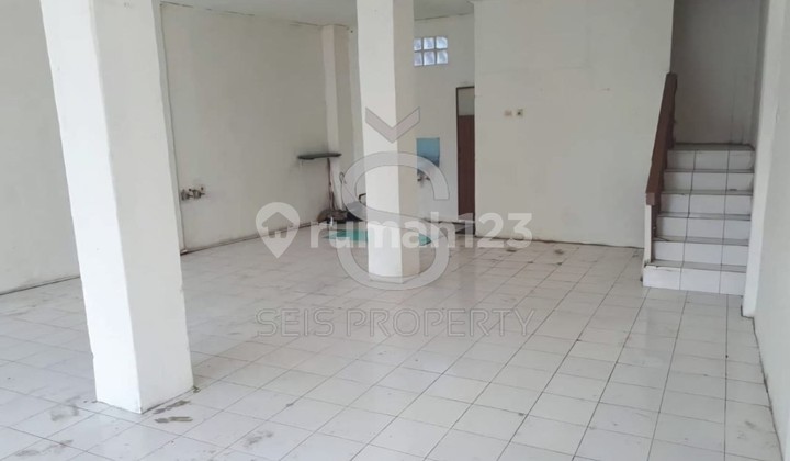 DIJUAL RUKO 2 LANTAI DI CARINGIN KOTA BANDUNG DIJUAL RUKO 2 LANTAI DI CARINGIN KOTA BANDUNG