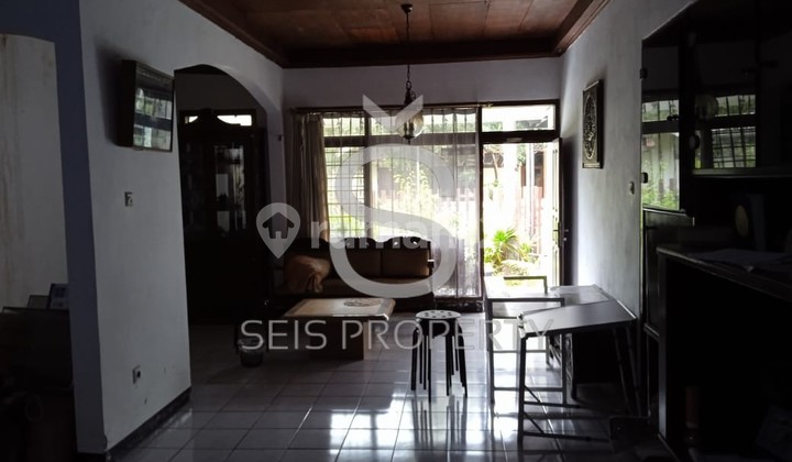 DIJUAl RUMAH TINGGAL SIAP HUNI DI JL SRIMAHI KOTA BANDUNG DIJUAl RUMAH TINGGAL SIAP HUNI DI JL SRIMAHI KOTA BANDUNG