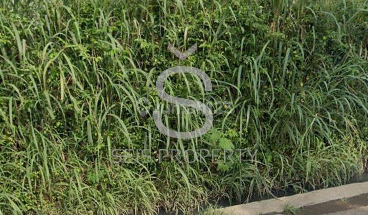 Dijual Tanah Sawah Di Parakan Saat Kota Bandung 2