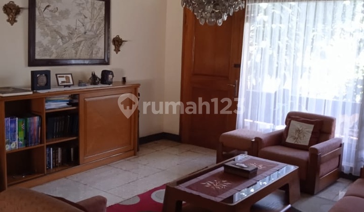 DIJUAL RUMAH SIAP HUNI DI JL GEGERKALONG BANDUNG DIJUAL RUMAH SIAP HUNI DI JL GEGERKALONG BANDUNG
