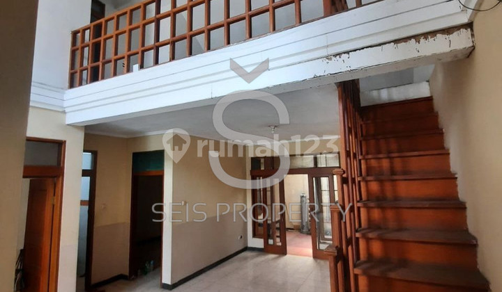 DIJUAL RUMAH SIAP HUNI DI SUKAATI BATUNUNGGAL KOTA BANDUNG DIJUAL RUMAH SIAP HUNI DI SUKAATI BATUNUNGGAL KOTA BANDUNG