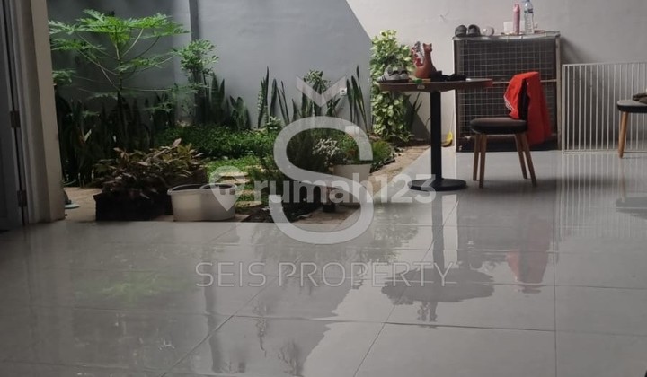 DIJUAL RUMAH BANGUNAN BARU DI TAMAN HOLIS INDAH KOTA BANDUNG DIJUAL RUMAH BANGUNAN BARU DI TAMAN HOLIS INDAH KOTA BANDUNG