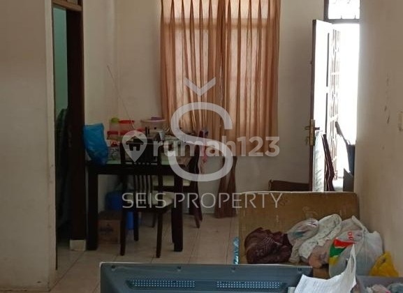 JUAL RUMAH TINGGAL DI KOMPLEK MUTIARA CIBADUYUT BANDUNG JUAL RUMAH TINGGAL DI KOMPLEK MUTIARA CIBADUYUT BANDUNG