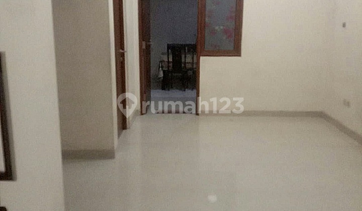 Dijual Rumah di Awani Residence Bandung Barat 2