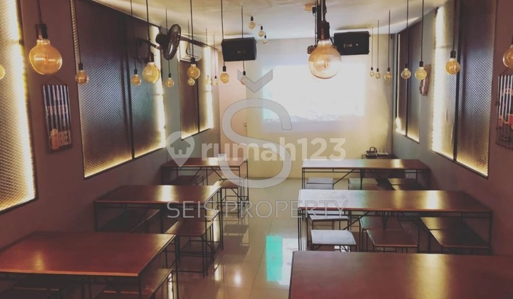 Dijual Ruko Strategis di Astanaanyar Pusat Kota Bandung Dijual Ruko Strategis di Astanaanyar Pusat Kota Bandung