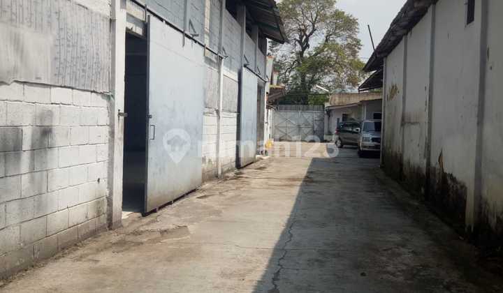 Dijual Dan.disewakan Gudang Ex Grament di Katapang Soreang Bandung Dijual Dan.disewakan Gudang Ex Grament di Katapang Soreang Bandung