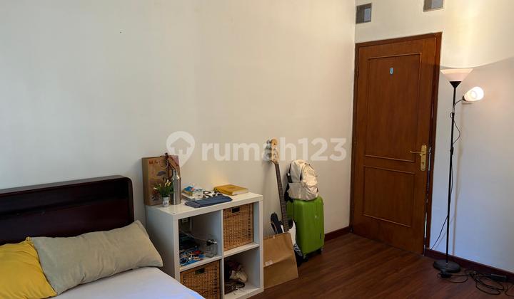 Dijual Rumah di Komplek Taman Sari Bukit Ujungberung Kota Bandung