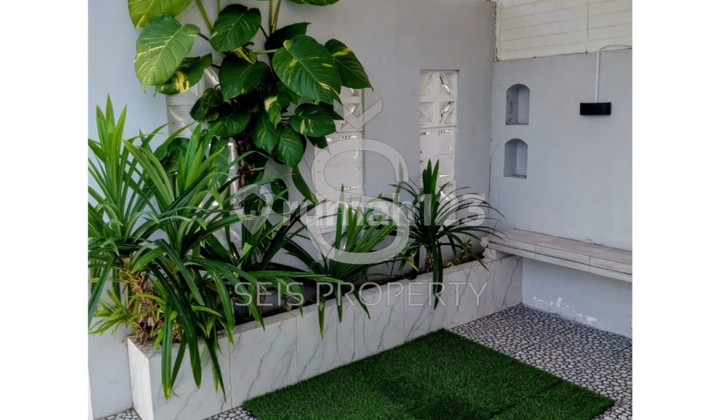 DIJUAL RUMAH SIAP HUNI DI TAMAN CIBADUYUT INDAH BANDUNG DIJUAL RUMAH SIAP HUNI DI TAMAN CIBADUYUT INDAH BANDUNG