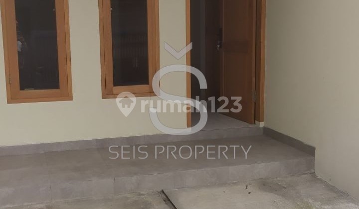 DIJUAL RUMAH SIAP HUNI DI TAMAN CIBADUYUT INDAH KOTA BANDUNG DIJUAL RUMAH SIAP HUNI DI TAMAN CIBADUYUT INDAH KOTA BANDUNG