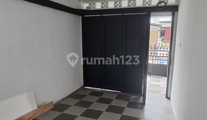 HOUSE FOR RENT FURNISHED in Gunung Batu Pasteur Bandung 2