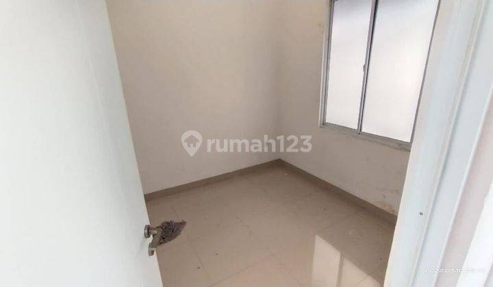 Jual Rumah cluster bekasi , cluster tropical garden grand galaxy 3