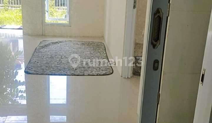 Rumah Modern Griya Kota Asri, Singonegaran, Pesantren 2