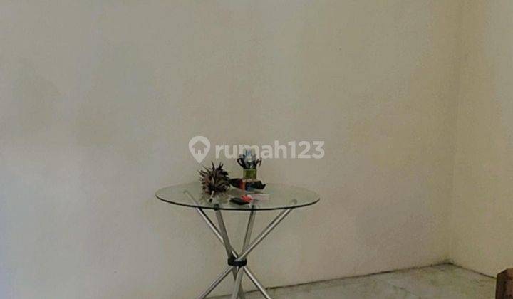 Rumah Modern Griya Kota Asri, Singonegaran, Pesantren 4