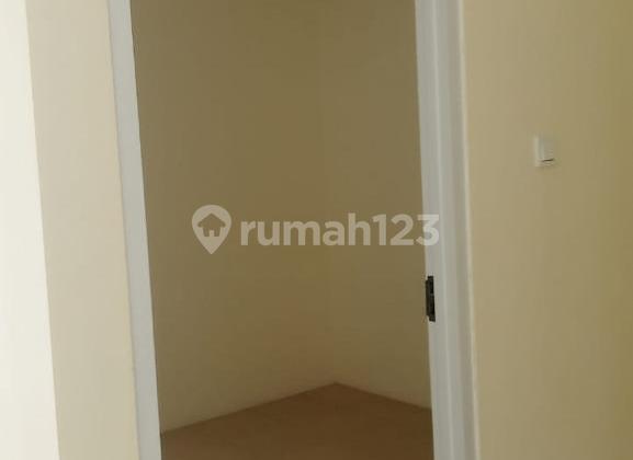 Rumah Lirboyo Mojoroto Dekat Gor Joyoboyo Kota Kediri 6