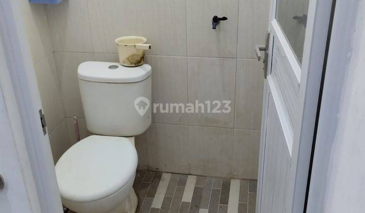 Rumah Bagus Hanya 1 Menit Ke Rsud Gambiran Kota Kediri 10