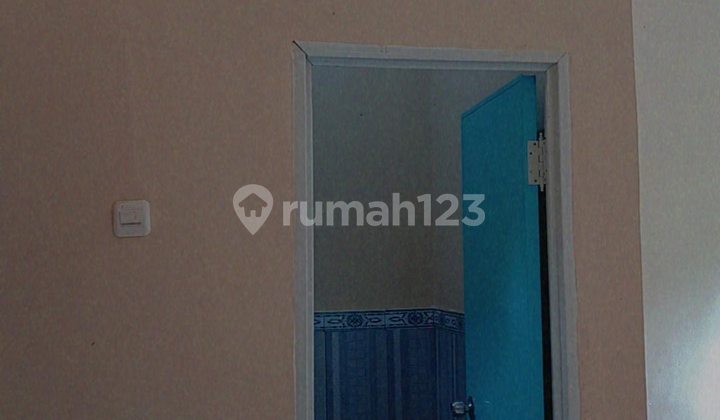 Rumah Dijual Mojoroto Kota Kediri Dekat Universitas Brawijaya. 4
