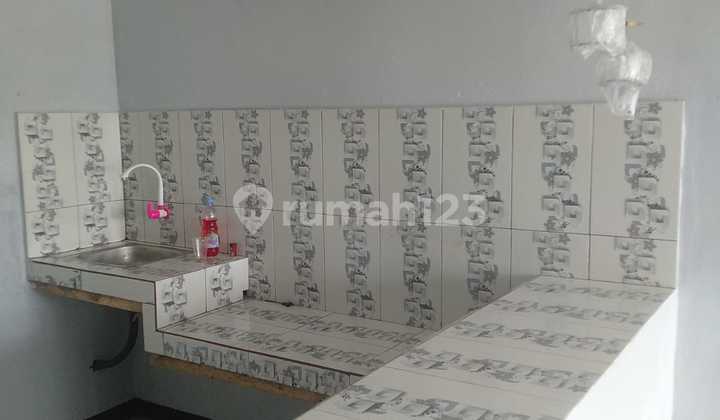 Affordable House In Soreang Bandung 2