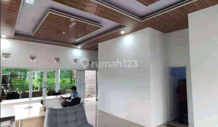 Rumah Murah Di Jl. Cibaduyut Baleendah Bandung 8