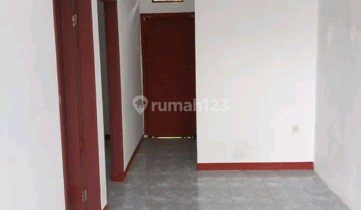 Rumah Murah Maksimalis Harga Minimalis Di Jl. Baleendah Bandung 2
