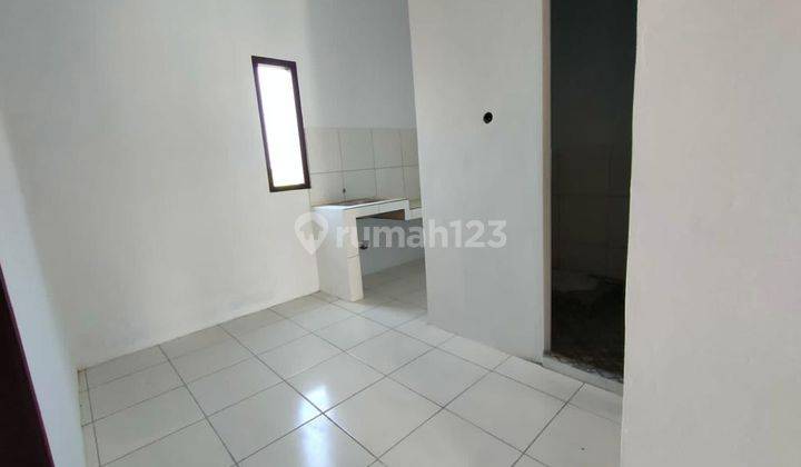Rumah Murah Minimalis Jl. Katapang Bandung 6