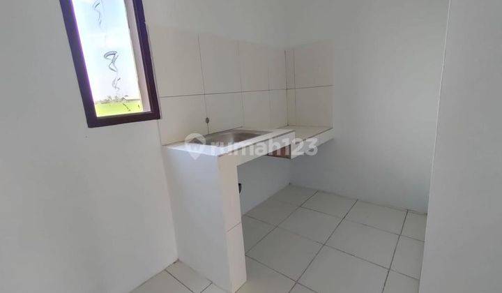 Rumah Murah Minimalis Jl. Katapang Bandung 8