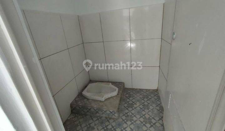 Rumah Murah Minimalis Jl. Sukamukti Katapang Bandung 5