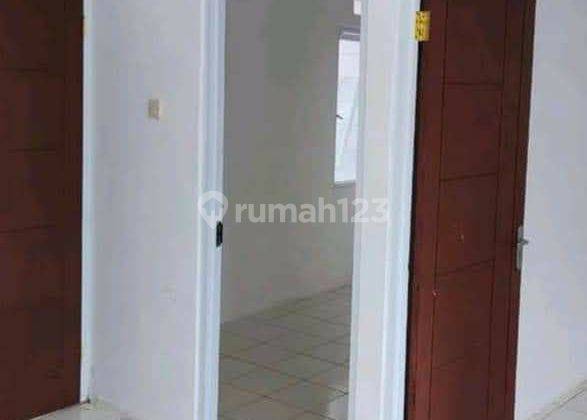 Rumah Subsidi Termurah Di Jl. Banjaran Bandung 6