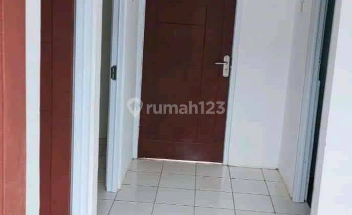 Rumah Subsidi Termurah Di Jl. Banjaran Bandung 5