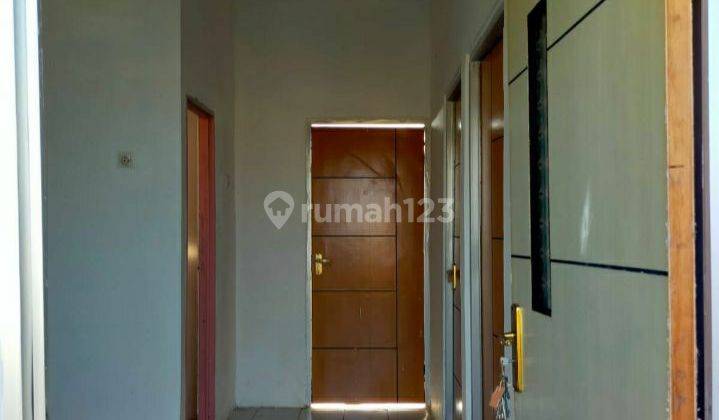 Rumah Subsidi Termurah Di Jl. Banjaran Bandung 7