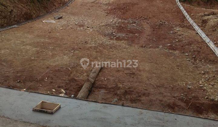 Tanah Kavling Murah Jl. Margaluyu Baleendah Bandung 7