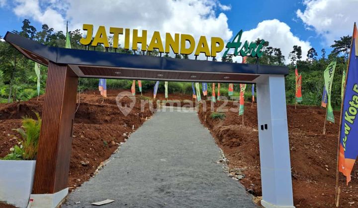 Tanah Murah Di Jl. Panyandaan Mandala Mekar Kota Bandung Tanah Murah Di Jl. Panyandaan Mandala Mekar Kota Bandung