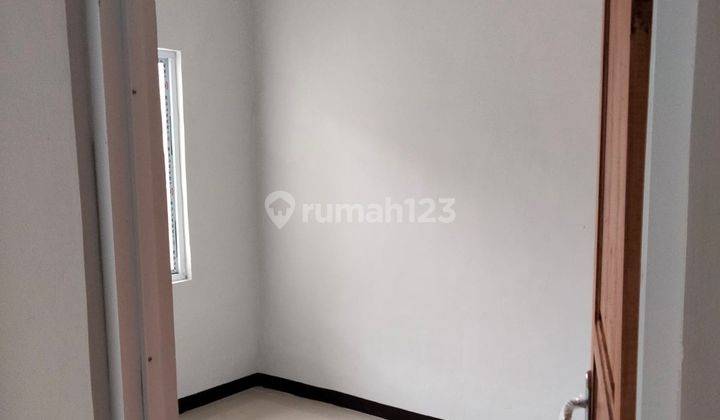 Rumah Murah Design Mewah Jl. Nanjung Katapang Bandung