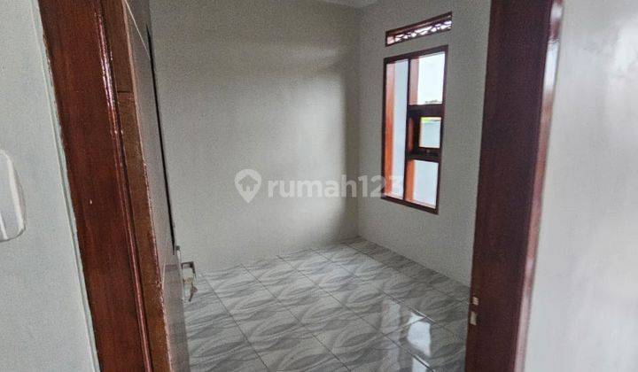 Rumah Murah Di Rancamanyar Baleendah Bandung 2