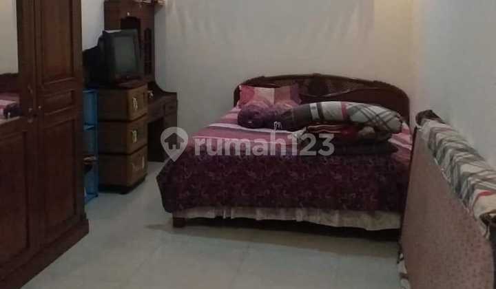 Rumah Murah 2 Lantai Di Baleendah Bandung 2