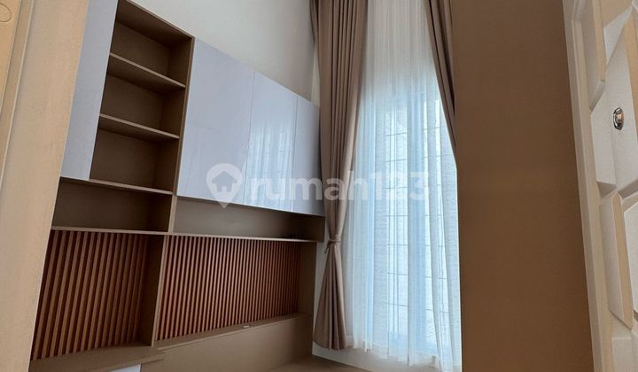 Rumah Mewah Dua Lantai Siap Huni Jl. Soreang Bandung Rumah Mewah Dua Lantai Siap Huni Jl. Soreang Bandung