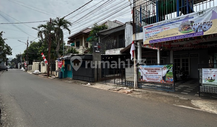 Hitung Tanah Lokasi Di Tengah Kota Hitung Tanah Lokasi Di Tengah Kota
