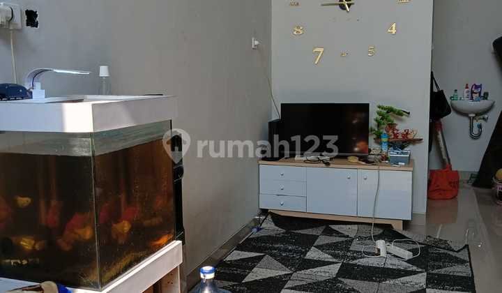 Dijualrumah Gandeng di Granddutacity. Babelan Bekasi. 2