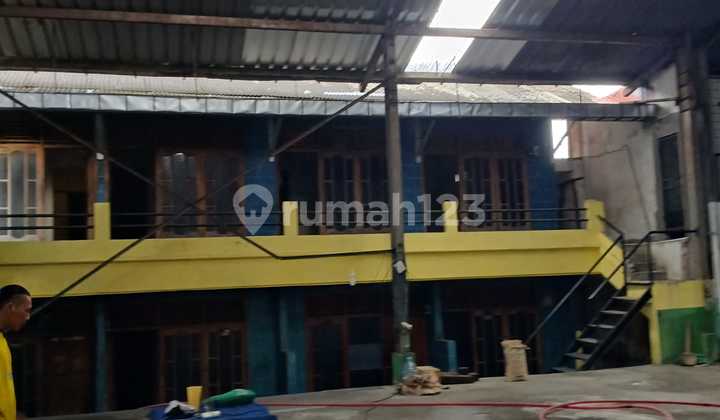 Di Jual dan di Sewakan Gudang Siap Pakai di Tambun Selatan. Di Jual dan di Sewakan Gudang Siap Pakai di Tambun Selatan.